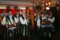 2007-02-04 HBBF 026 2007-02-04 HBBF 026